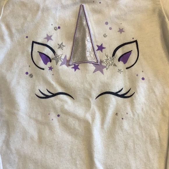 2-pc Set - Picture 3 of 6